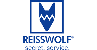 REISSWOLF Secret Services
