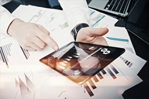 сканиране на документи document scanning and imaging