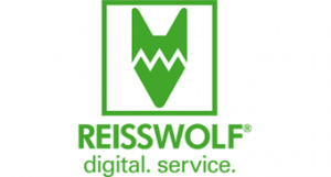 REISSWOLF Digital Services